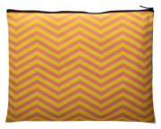 Azure zákazková zložka na dokumenty