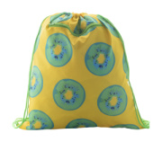 CreaDraw Zip zákazkový sťahovací vak