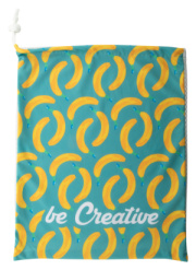 SuboProduce zákazkové vrecúško