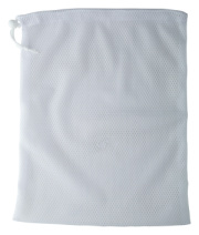 SuboProduce Mesh zákazkové vrecúško