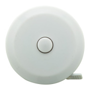 Hawkes krajčírsky meter