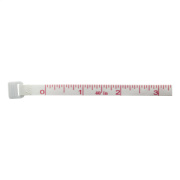 Hawkes krajčírsky meter