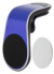 Magvent stojan na mobil do auta, farba - blue, veľkosť - 38×37×62 mm