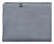 Nanda RPET fleecová deka