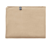 Nanda RPET fleecová deka