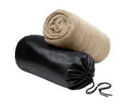 Nanda RPET fleecová deka