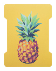 BandanaShow zákazková krabička na multifunkčnú šatku