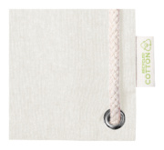 Holbery sťahovací vak