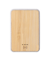 Gorix USB power banka