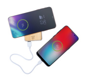 Gorix USB power banka