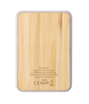 Gorix USB power banka