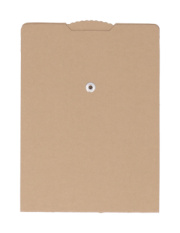 CreaPark Eco parkovacia karta