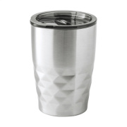 Cupper termo hrnček s medenou izoláciou