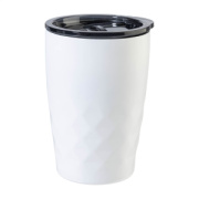 Cupper termo hrnček s medenou izoláciou