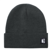 Peaky RPET zimná čapica