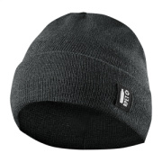 Peaky RPET zimná čapica