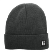 Peaky RPET zimná čapica
