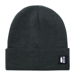 Peaky RPET zimná čapica