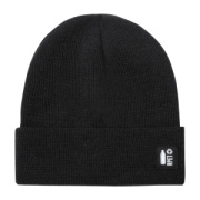 Peaky RPET zimná čapica