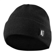 Peaky RPET zimná čapica