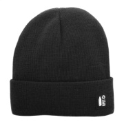 Peaky RPET zimná čapica