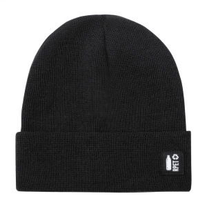 Peaky RPET zimná čapica