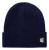 RPET zimná čapica, farba - dark blue
