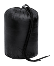 Vespa RPET zateplená vesta