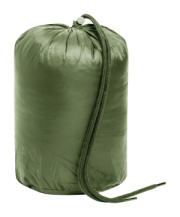 Vespa RPET zateplená vesta