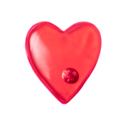 Horoa zahrievací vankúšik