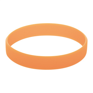 Wristy silikónový náramok