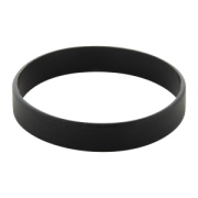 Wristy silikónový náramok