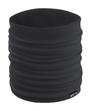 Terrax RPET multifunkčná šatka