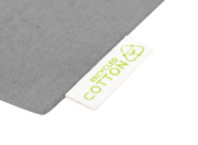 Glambag kozmetická taška