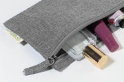 Glambag kozmetická taška