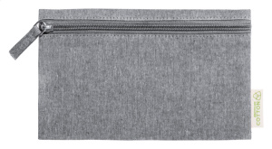 Glambag kozmetická taška