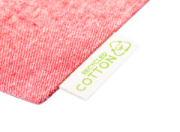 Glambag kozmetická taška