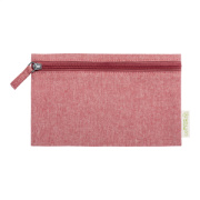 Glambag kozmetická taška