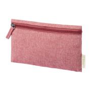 Glambag kozmetická taška