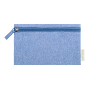 Glambag kozmetická taška