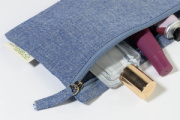 Glambag kozmetická taška