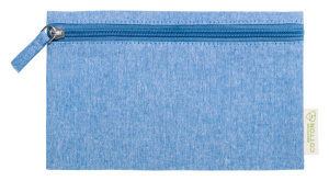 Glambag kozmetická taška