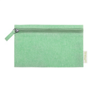 Glambag kozmetická taška