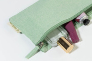 Glambag kozmetická taška