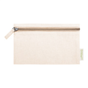 Glambag kozmetická taška