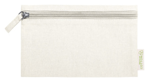 Glambag kozmetická taška