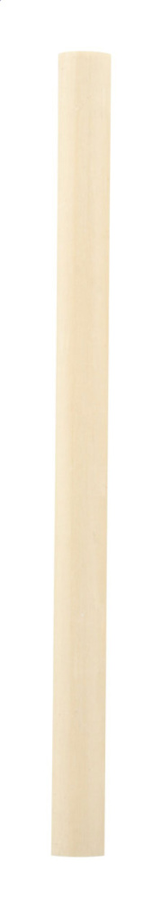 GlasSip sklenené slamka