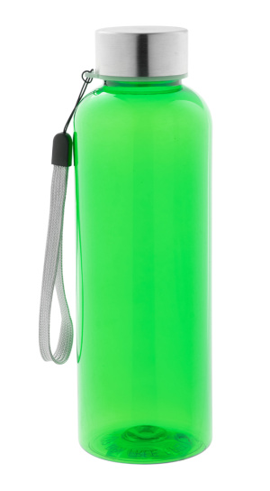 Pemba RPET flaša