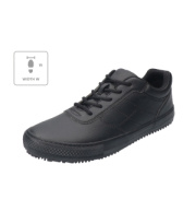 Panther W - Poltopánky unisex - Bata