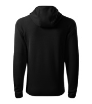 Direct - Stretch fleece pánsky - Malfini